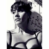 Liana Machado (@lianamachado) 's Twitter Profile Photo Liana Machado (@lianamachado) 's Twitter Profile Photo