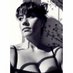 Liana Machado (@lianamachado) Twitter profile photo Liana Machado (@lianamachado) Twitter profile photo