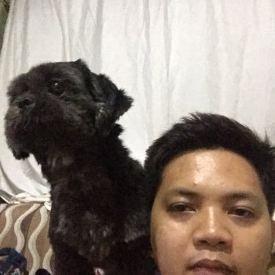 jojie_trece's profile picture. I wanna be your Superhero.:)