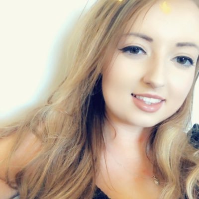 Bronwyn_ERAC's profile picture. Branch Manager @ Enterprise Rent-A-Car