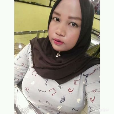 JANDA & STW on Twitter: "#batik #kemben #jarik #gadisdesa ...