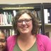 Jessica Sherard (@jesslibs) Twitter profile photo Jessica Sherard (@jesslibs) Twitter profile photo