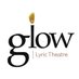 Glow Lyric Theatre (@glowlyric) Twitter profile photo