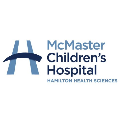 mch_childrens Profile Picture