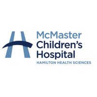 McMaster Children's Hospital (@mch_childrens) 's Twitter Profile
