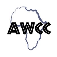 African Wildlife Conservation Coalition(@AfricanWCC) 's Twitter Profileg