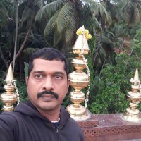 Krishnanand 🇮🇳 (@bkrishnananda) 's Twitter Profile