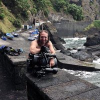 Mert Gökalp(@arathrim) 's Twitter Profile Photo Mert Gökalp(@arathrim) 's Twitter Profile Photo