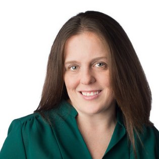 I am the owner and lead attorney for Sullivan Law Office, a full-service estate planning law firm serving Northern Oakland County, Michigan.