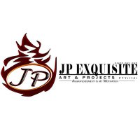 JP Exquisite A & Pro(@ExquisiteJp) 's Twitter Profile Photo