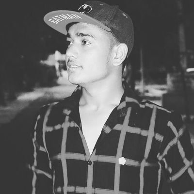 Mr Pandat/
❤❤
❤❤❤
❤❤❤❤
❤❤❤❤❤
__§ťāŇđŘĐ__
