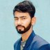 Arnab Bhattacharjee (@sayangdw) Twitter profile photo Arnab Bhattacharjee (@sayangdw) Twitter profile photo