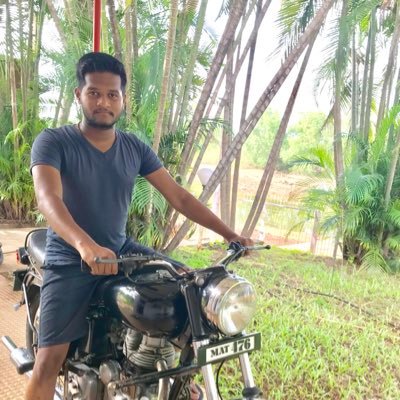 d_potphode's profile picture. 