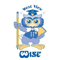 West View Elementary (@wveowls) 's Twitter Profile Photo West View Elementary (@wveowls) 's Twitter Profile Photo
