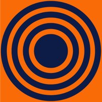 Workmen's Circle Chicago(@circlechicago) 's Twitter Profile Photo