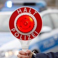 Aktuelle Verkehrsinfos, Staus, Blitzer und wichtige Informationen aus dem LK Sächsische Schweiz-Osterzgebirge, Dresden und Umgebung