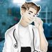 Doctor JFK 🅙 (@docteurjfk) Twitter profile photo Doctor JFK 🅙 (@docteurjfk) Twitter profile photo