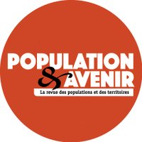 POPULATION & AVENIR (@revuepopulation) 's Twitter Profile