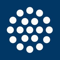 ISC RFP - LAC (@isc_lac) 's Twitter Profile