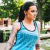 InkAddict Apparel (@inkaddictnation) Twitter profile photo InkAddict Apparel (@inkaddictnation) Twitter profile photo