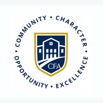 Cape Fear Academy is a learning community committed to discovering and developing individual potential, preparing each student for success in college and life.