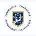 CFA Upper School (@cfaupper) Twitter profile photo CFA Upper School (@cfaupper) Twitter profile photo