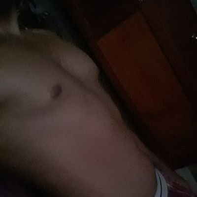 Sam06691051's profile picture. 