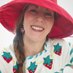 HITiffany (@herstoryis) Twitter profile photo HITiffany (@herstoryis) Twitter profile photo