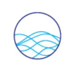 @WavemakersCo