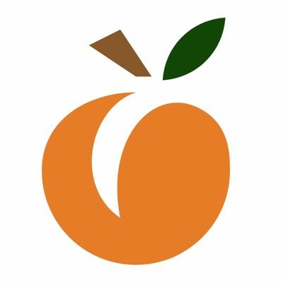 CffmBeech's profile picture. Local Produce, Hands on Deli, a Plethora of Groceries, Craft Beer and Wine Galore. Not your typical Small Business.