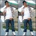 Djayy 2BaD Gonzalez (@djays_2bad_4you) Twitter profile photo Djayy 2BaD Gonzalez (@djays_2bad_4you) Twitter profile photo
