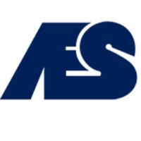 AES Controles Antidopaje (@aesdoping) 's Twitter Profile