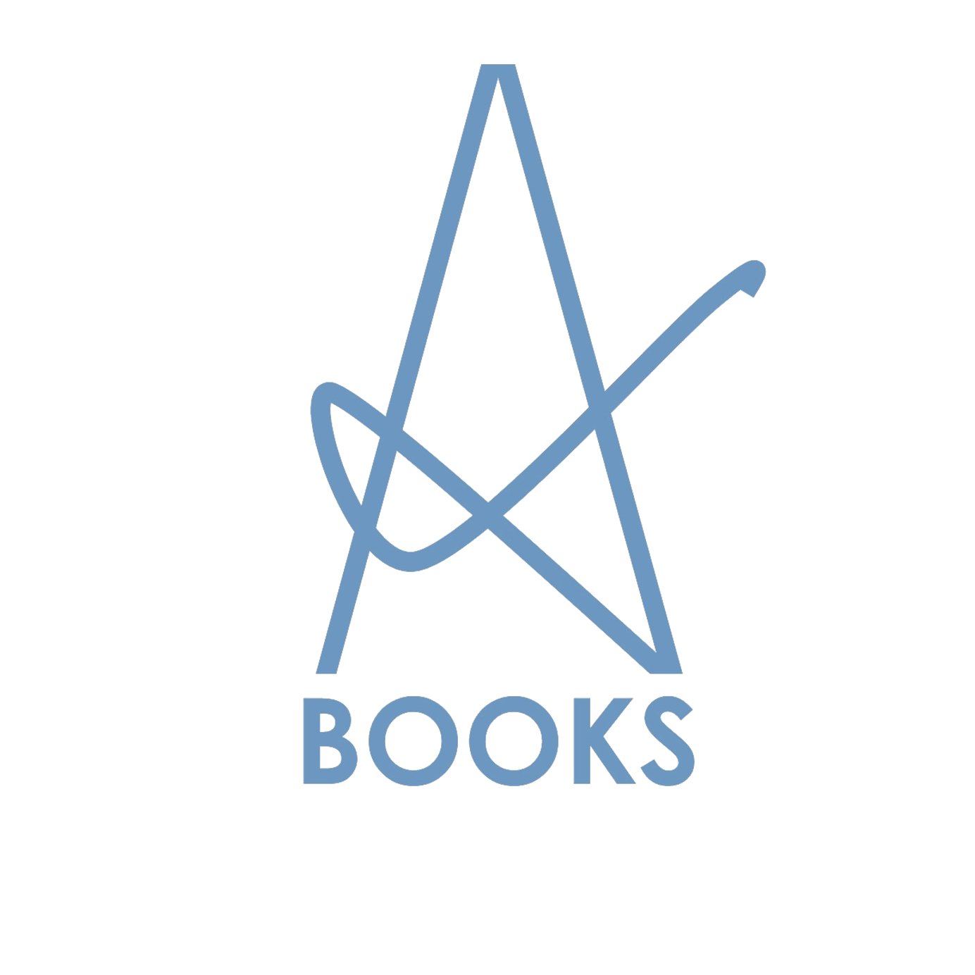 ADELAIDE BOOKS is a New York based independent company dedicated to publishing literary fiction and creative nonfiction.