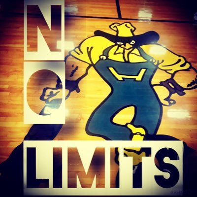 Lafayette Co. C-1 High School PE & Health| Attitude&Effort| Classroom Updates| #HuskerPLAY| Community Connection| COACH (PERKINS) LOVERCAMP