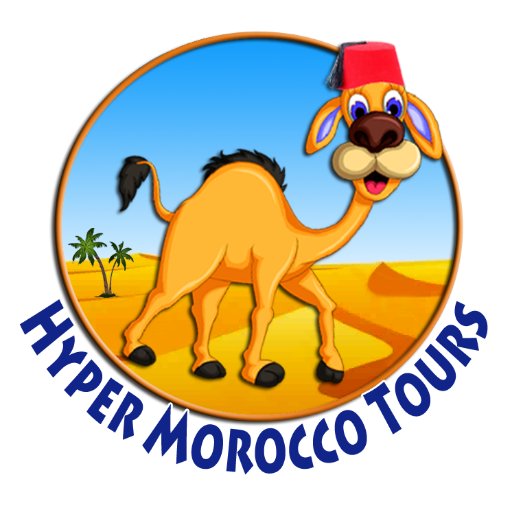 HyperMorocco Profile Picture