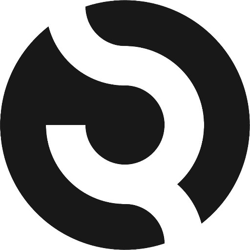 soundeorecords's profile picture. Founded in 2018, Soundeo Records is a young and promising House / Deep House music brand, having its own unique style of sounding.