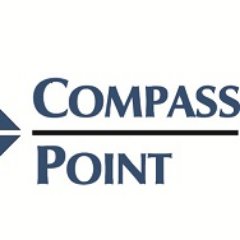 Partner & General Manager of Compass Point Real Estate Services. Providing Asset & Property Management Services in the Lower Mainland of British Columbia Canada