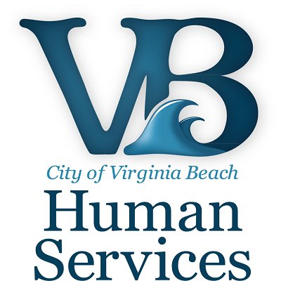City of Virginia Beach Human Services Department✴️