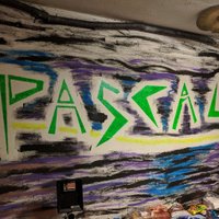 PASCAL (@pascalpdx) 's Twitter Profile