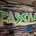 PASCAL (@pascalpdx) Twitter profile photo PASCAL (@pascalpdx) Twitter profile photo