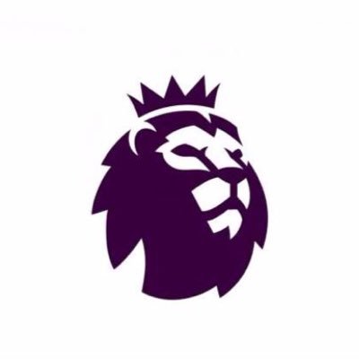 FPL addict who isn’t very good.. here to share tips and talk everything FPL and football! Arsenal Fan.