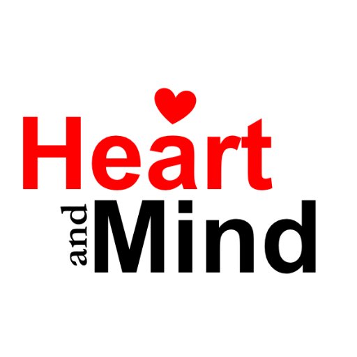 Heart and Mind Study