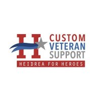 Heidrea4Hero (@heidrea4hero) 's Twitter Profile Photo Heidrea4Hero (@heidrea4hero) 's Twitter Profile Photo