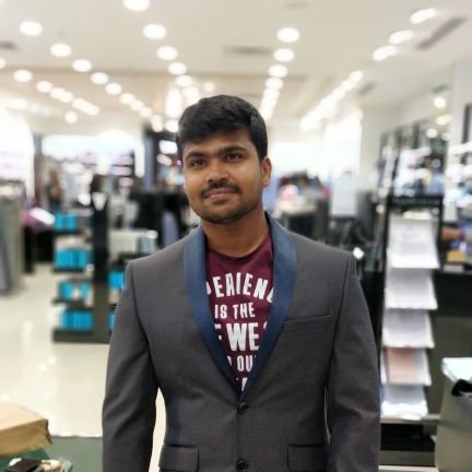 gkgopitw's profile picture. 