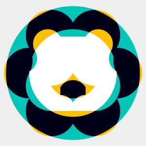 Bear Lion Shopさんのプロフィール画像