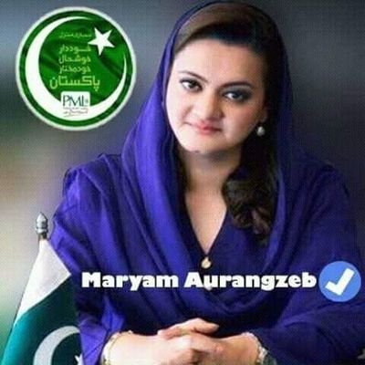 jaan_udaas's profile picture. 