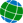climate projects Profile
