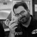 John A. Miller (@jamphotographme) Twitter profile photo John A. Miller (@jamphotographme) Twitter profile photo