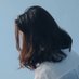 chai latte (@lattesmacchiat0) Twitter profile photo chai latte (@lattesmacchiat0) Twitter profile photo