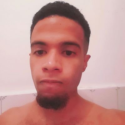 Thamoonman103's profile picture. stoner - dreamer - gamer - songwriter - X.O til I die